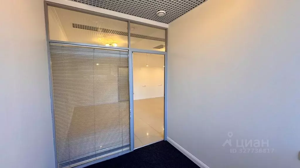Офис в Москва Очаковское ш., 28С2 (70 м) - Фото 2