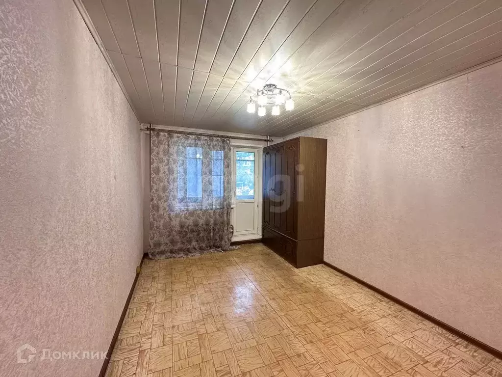 Продаётся 3-к квартира, 63.1 м - Фото 0