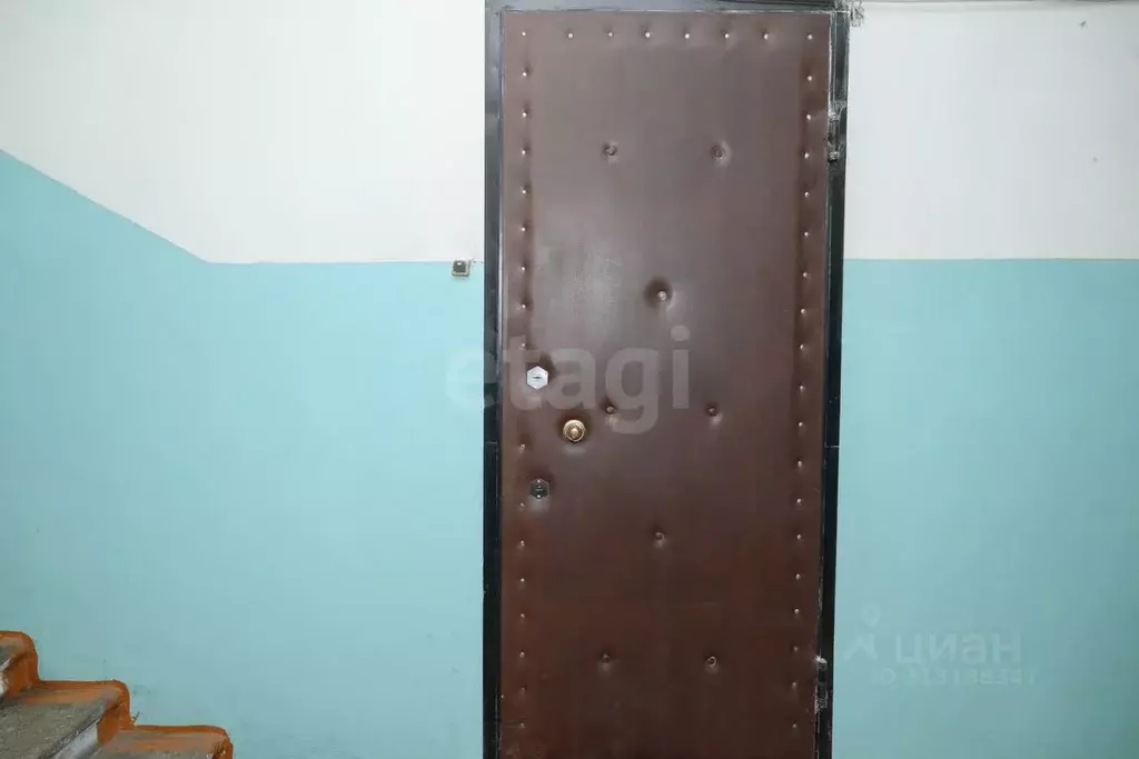 4-к кв. Тверская область, Тверь просп. Победы, 45/28 (113.1 м) - Фото 2