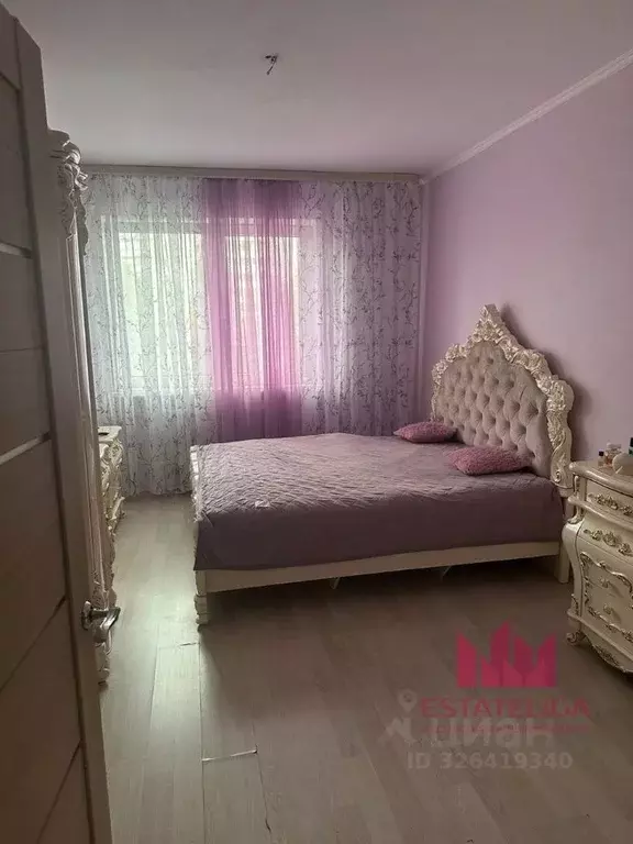 3-к кв. Москва Щелковское ш., 74 (81.0 м) - Фото 1