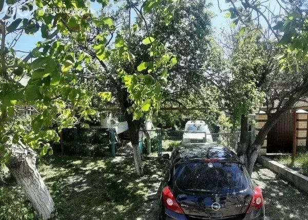 Дом в станица Анапская, Супсехская улица (30 м) - Фото 2