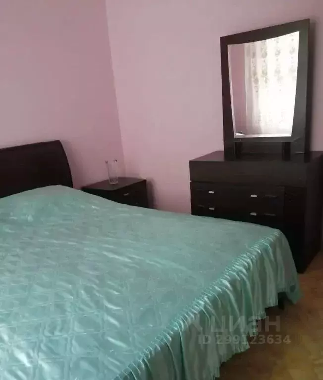 2-к кв. Краснодарский край, Анапа муниципальный округ, с. Витязево ул. ... - Фото 1