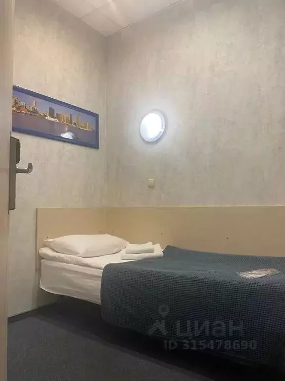 Комната Московская область, Химки ш. Шереметьевское, 1 - Фото 0