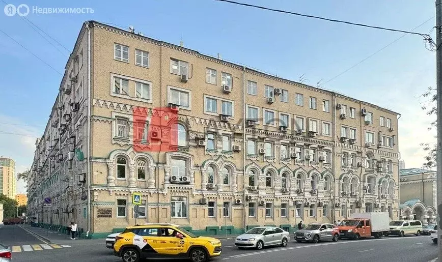 Офис (950 м) - Фото 2