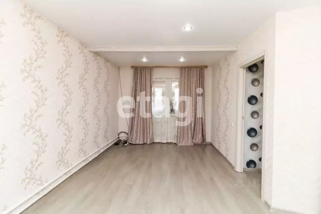 Дом в Красноярский край, Красноярск городской округ, пос. Солонцы, ... - Фото 1