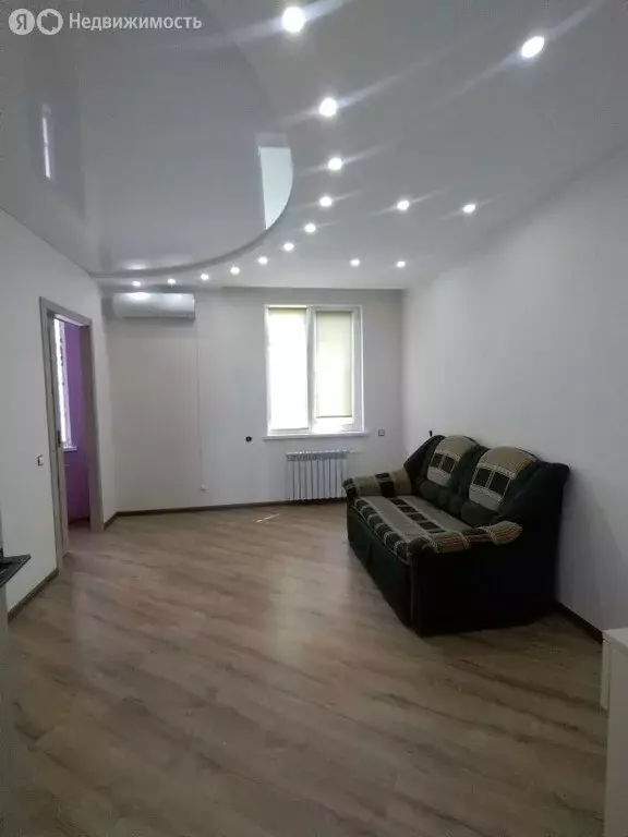 Дом в Краснослободск, Партизанская улица, 70 (90 м) - Фото 0