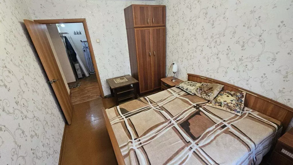 2-к кв. Свердловская область, Екатеринбург ул. Юмашева, 10 (48.0 м) - Фото 2