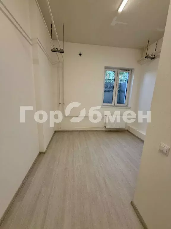 Продается 1-комнатная квартира - Фото 1