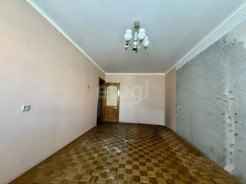 3-к кв. Московская область, Раменское ул. Чугунова, 34 (63.1 м) - Фото 0