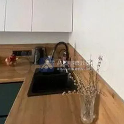 2-к. квартира, 52,9 м, 2/16 эт. - Фото 1