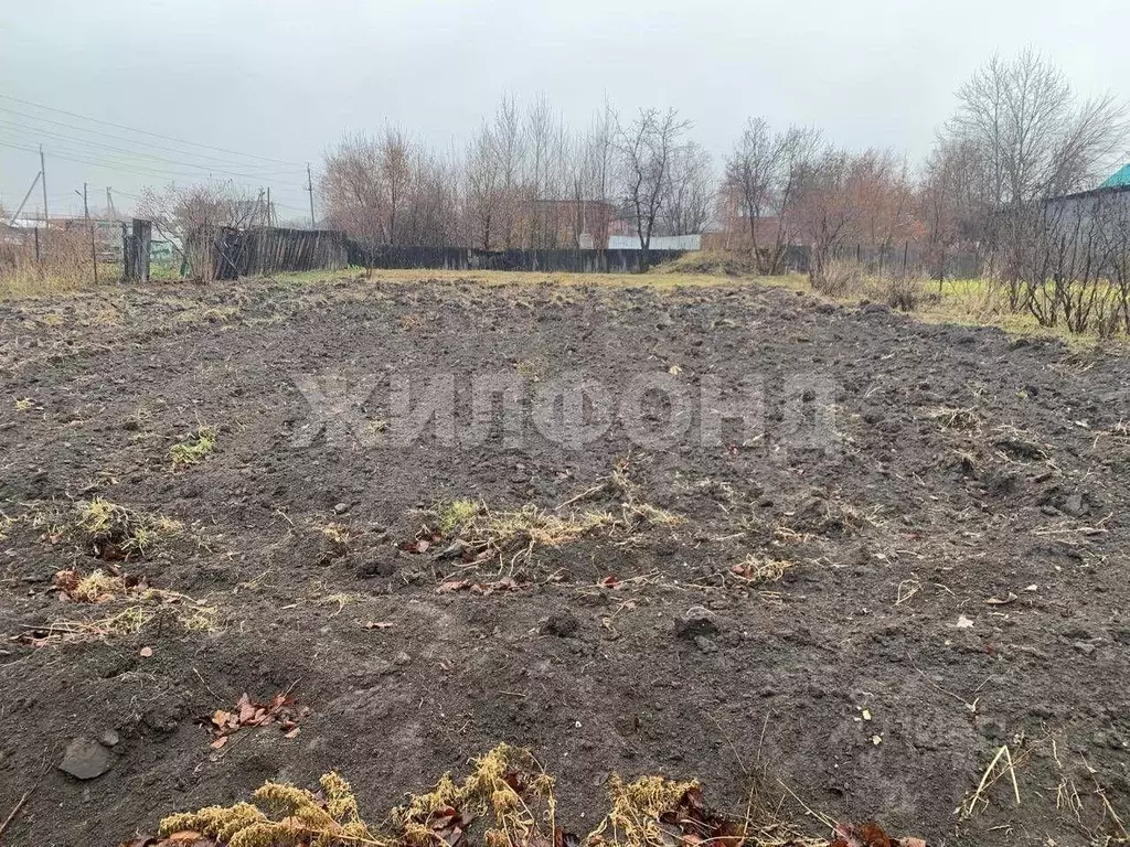 Участок, 16 сот., поселения (ижс) - Фото 0