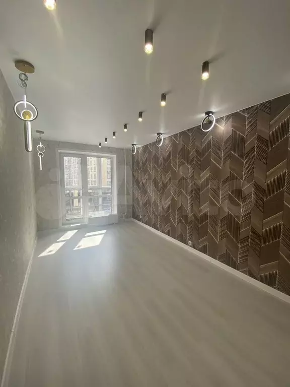 2-к. квартира, 62 м, 3/9 эт. - Фото 0