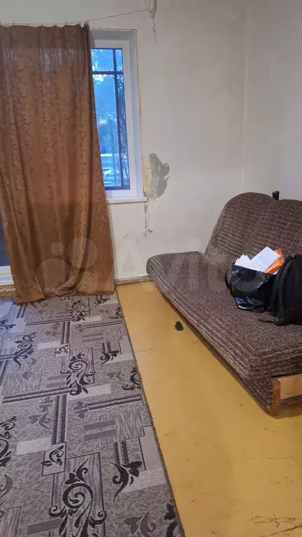 2-к. квартира, 60 м, 2/9 эт. - Фото 0