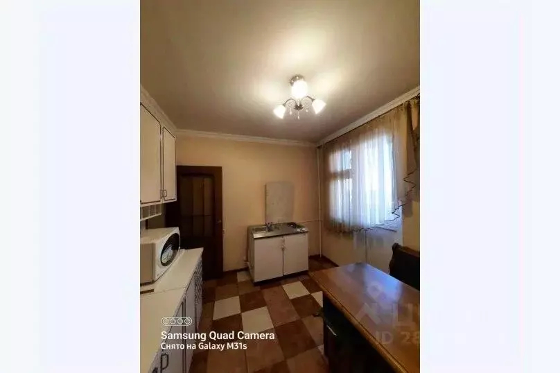 2-к кв. Московская область, Химки просп. Мельникова, 23/2 (55.0 м) - Фото 1
