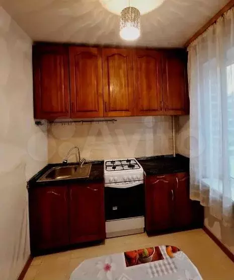 3-к. квартира, 64 м, 5/9 эт. - Фото 0