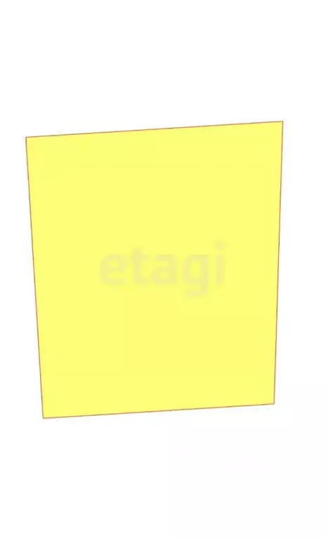 Участок в Бурятия, Иволгинский район, Нижнеиволгинское с/пос, Сэлэнгэ ... - Фото 2