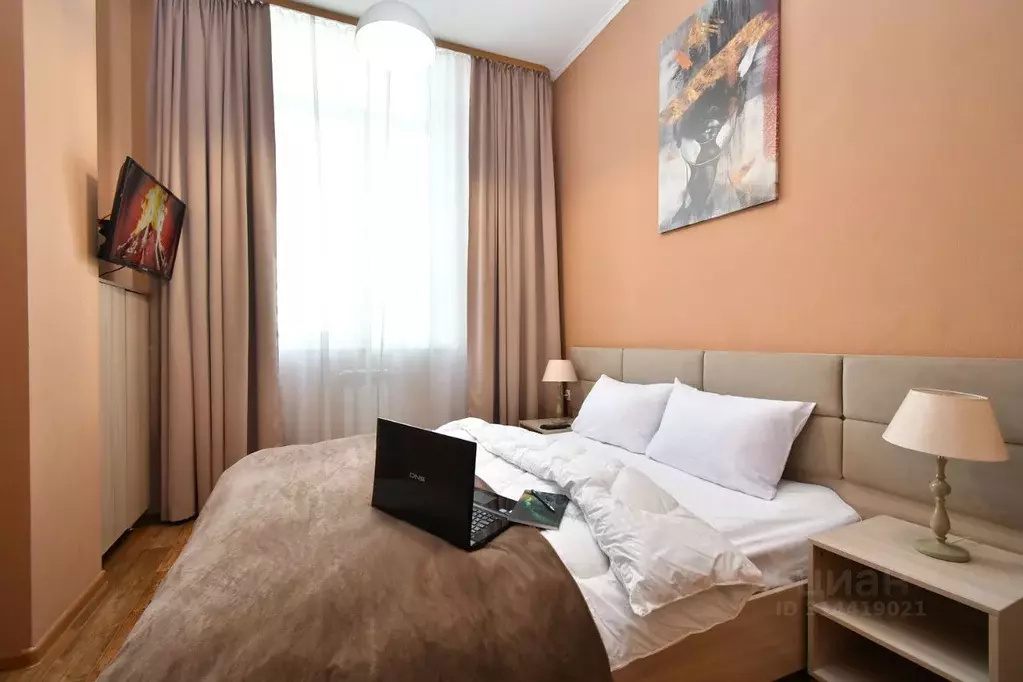 Студия Красноярский край, Красноярск ул. Партизана Железняка, 40Б ... - Фото 1