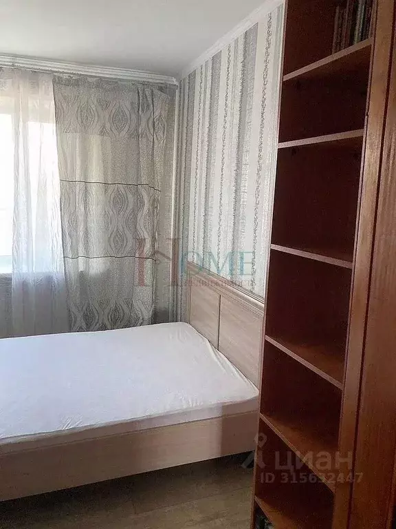 3-к кв. Новосибирская область, Новосибирск Тульская ул., 84 (60.0 м) - Фото 0