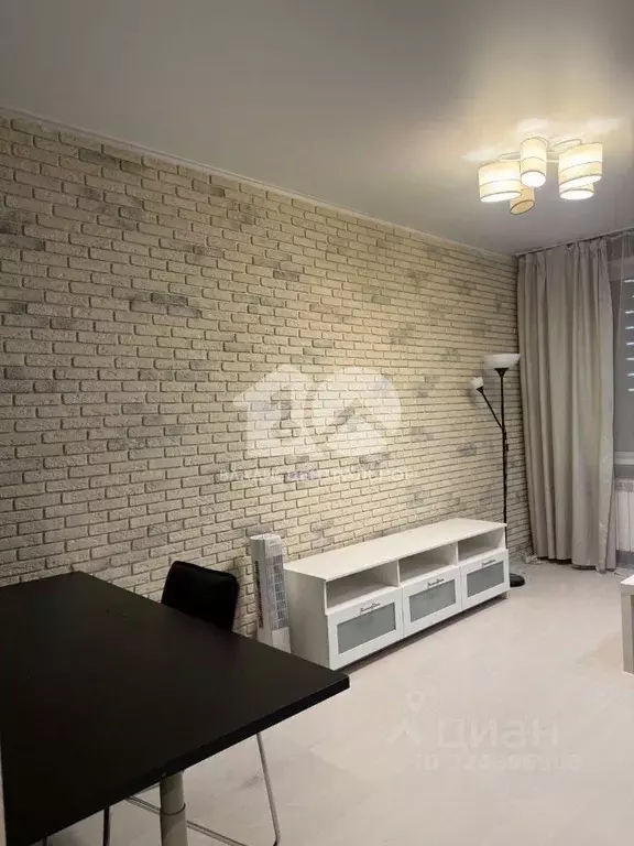 1-к кв. Новосибирская область, Новосибирск ул. Немировича-Данченко, ... - Фото 1