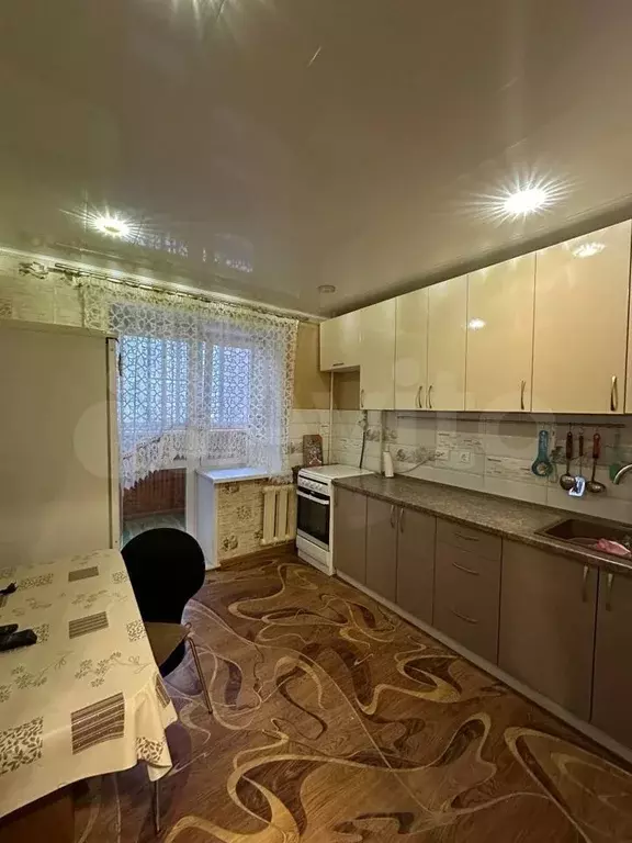 2-к. квартира, 50 м, 3/5 эт. - Фото 0