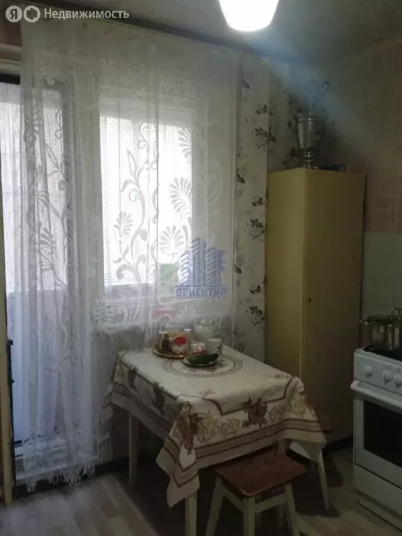 2-комнатная квартира: Новочебоксарск, Пионерская улица, 19 (53.3 м) - Фото 0