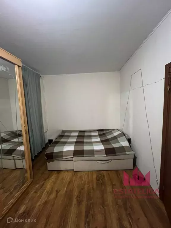 Продаётся 1-к квартира, 33.8 м - Фото 0