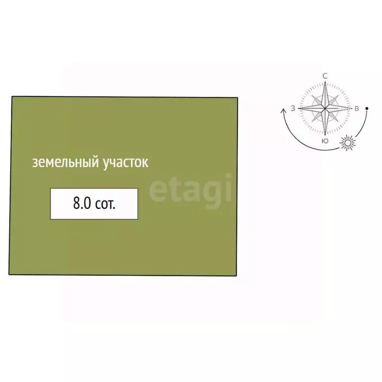 Дом в Ленинградская область, Гатчинский муниципальный округ, КП ... - Фото 1