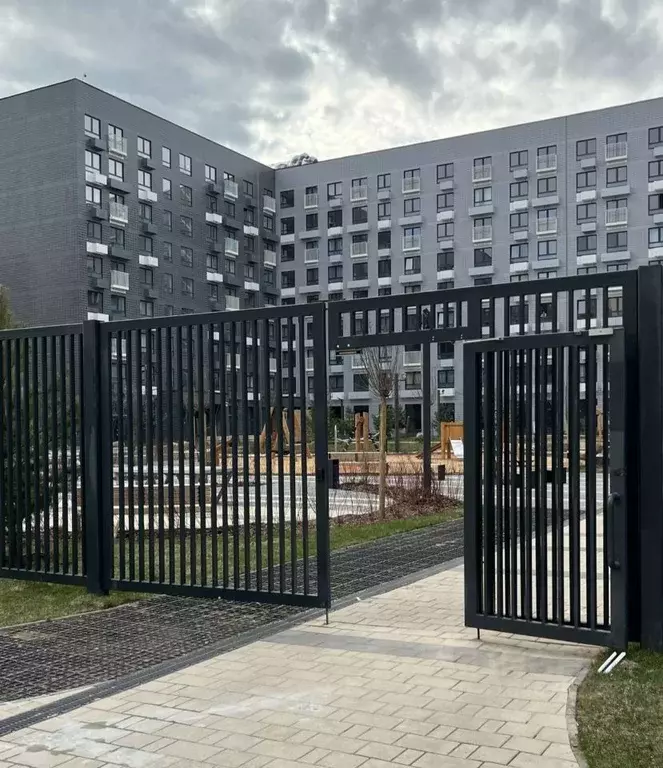 2-к кв. Московская область, Красногорск городской округ, пос. ... - Фото 0