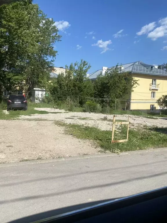3-к. квартира, 61,8 м, 2/2 эт. - Фото 1