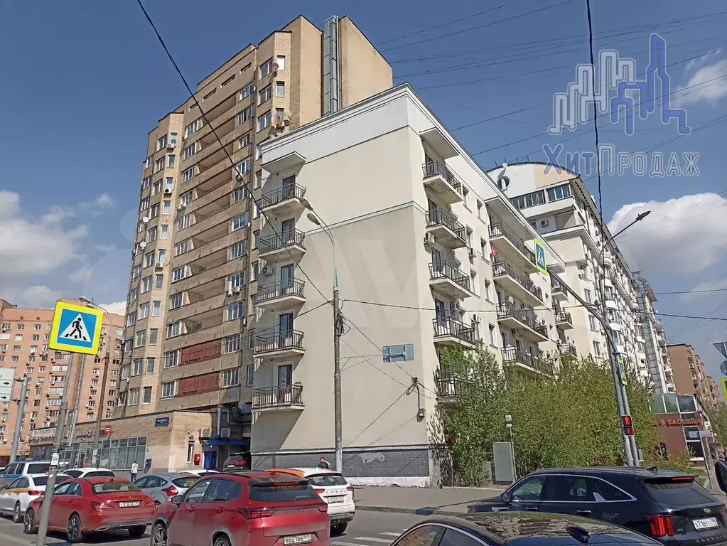 Свободного назначения, 270.1 м - Фото 1