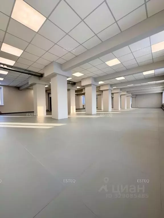 Склад в Новосибирская область, Новосибирск ул. Богдана Хмельницкого, ... - Фото 1