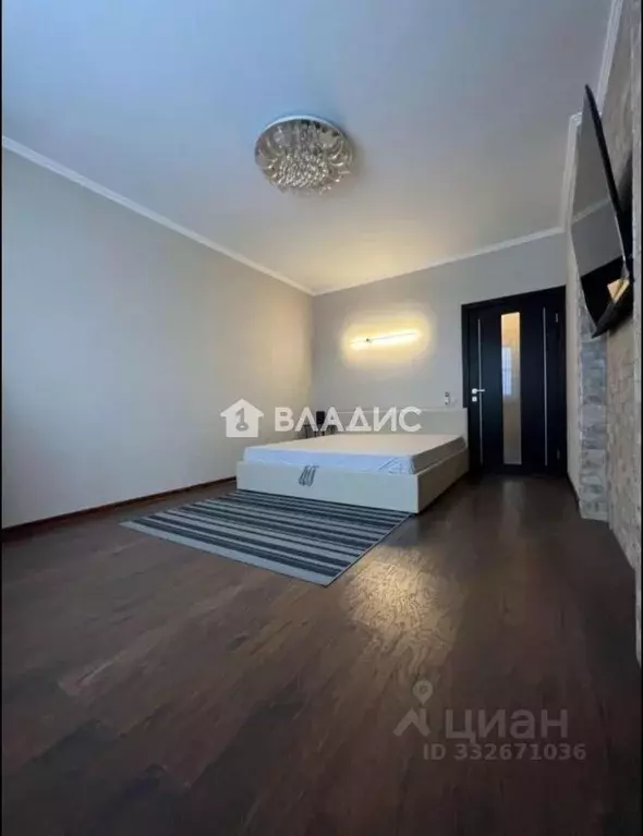 1-к кв. Московская область, Балашиха ул. Демин луг, 6/5 (41.0 м) - Фото 1