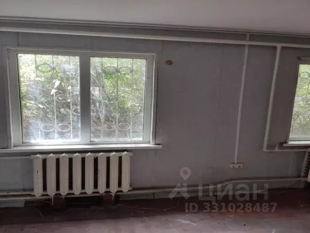Помещение свободного назначения в Рязанская область, Милославское рп ... - Фото 2