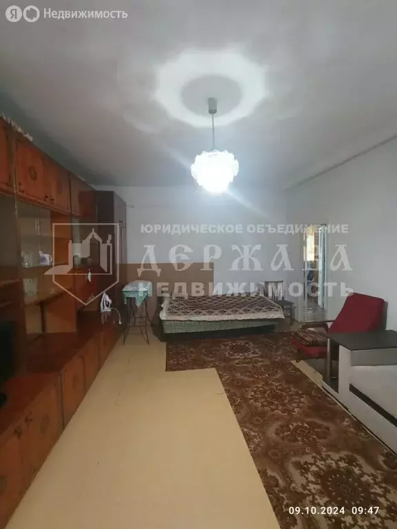 Дом в Топки, улица Щетинкина (76 м) - Фото 0