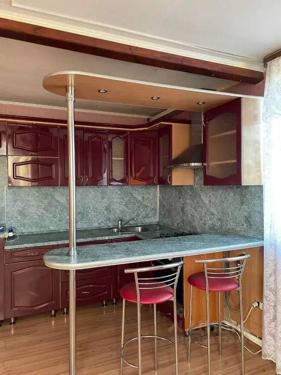 Дом в Новгородская область, Великий Новгород Кречевицы мкр,  (110 м) - Фото 2