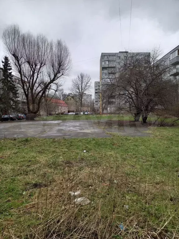 2-к. квартира, 56 м, 4/9 эт. - Фото 0