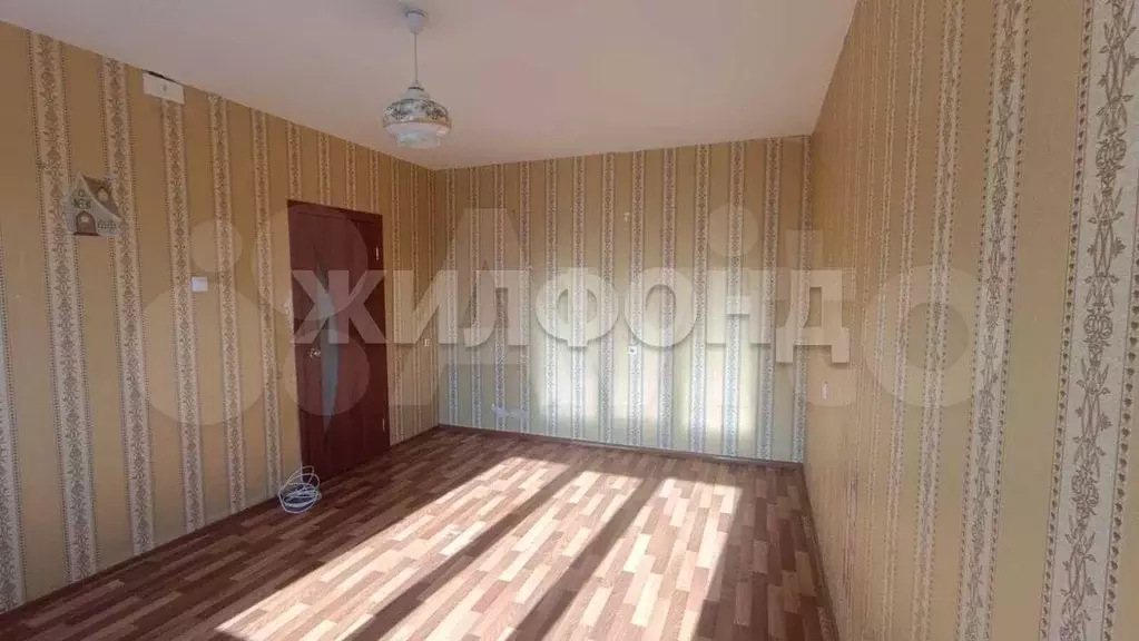 1-к. квартира, 32,5 м, 7/10 эт. - Фото 1