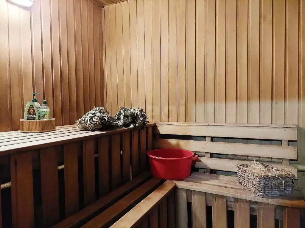 Дом в Татарстан, Пестречинский район, Кощаковское с/пос, д. Званка ул. ... - Фото 1