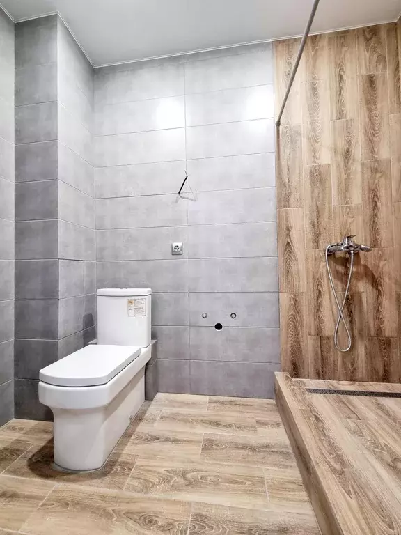 Продаётся 1-к квартира, 38.6 м - Фото 1