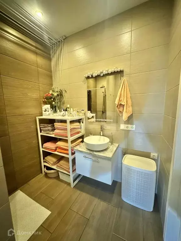 Продаётся 3-к квартира, 50.1 м - Фото 1