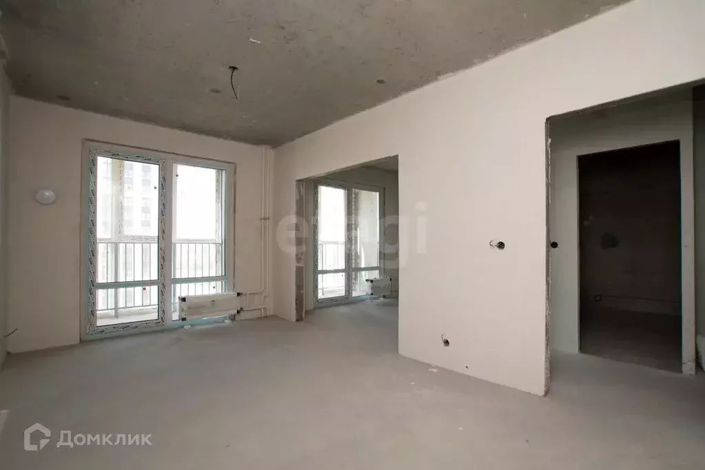 Продаётся 2-к квартира, 35.3 м - Фото 0
