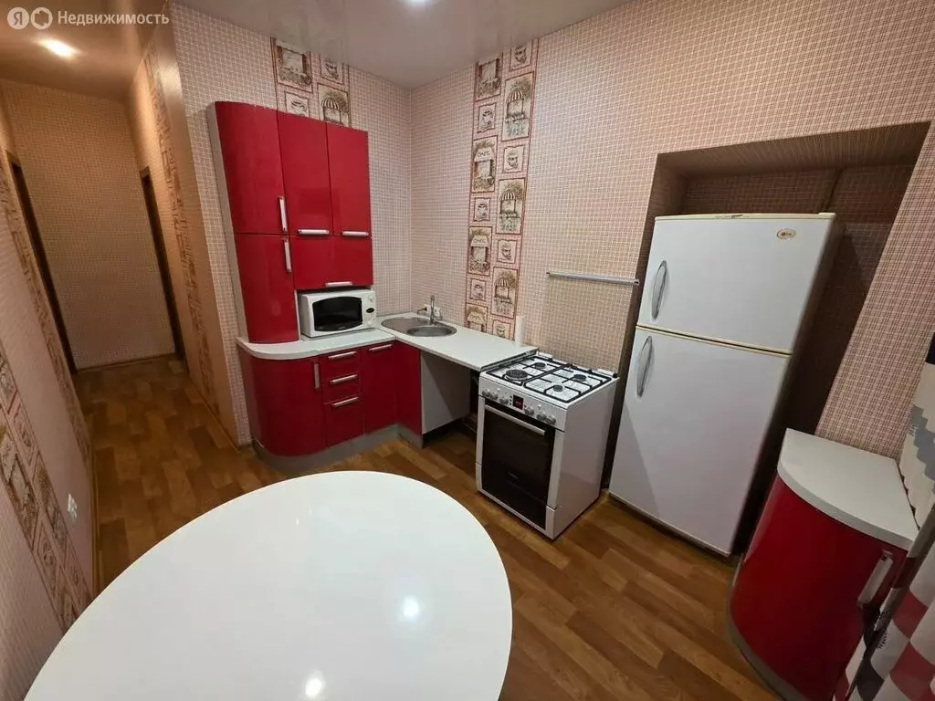 2-комнатная квартира: Санкт-Петербург, Вознесенский проспект, 31 (77 ... - Фото 1