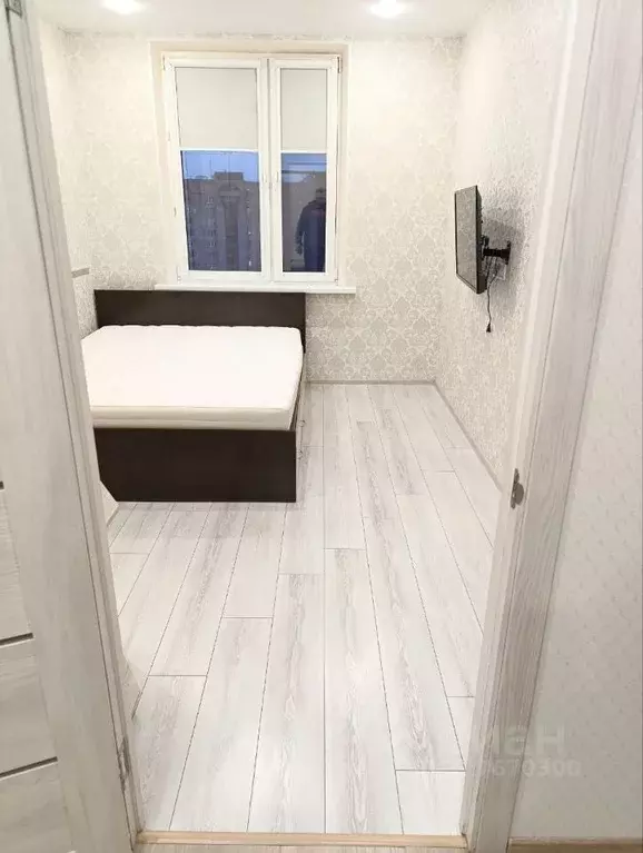 2-к кв. Московская область, Красногорск ул. Большая Воскресенская, 1 ... - Фото 1