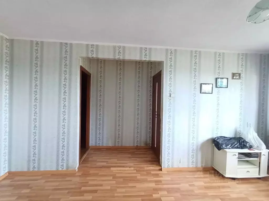 1-к кв. Башкортостан, Уфа Интернациональная ул., 179/1 (32.7 м) - Фото 2