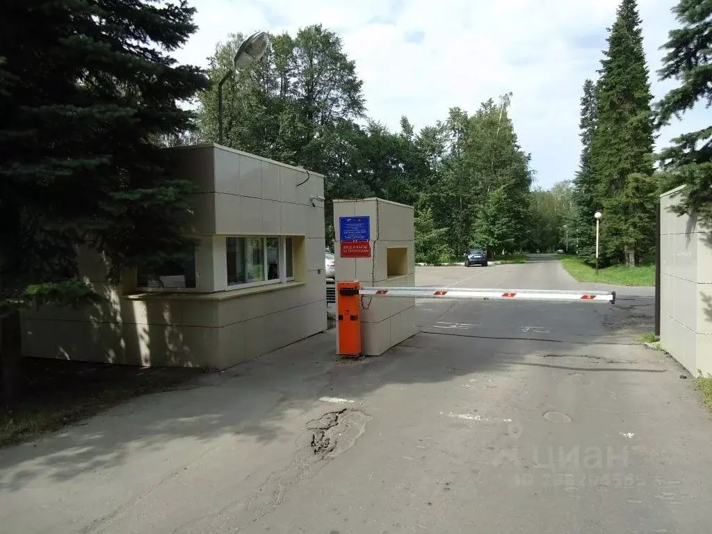 Комната Московская область, Химки Новогорск мкр,  (10.0 м) - Фото 0