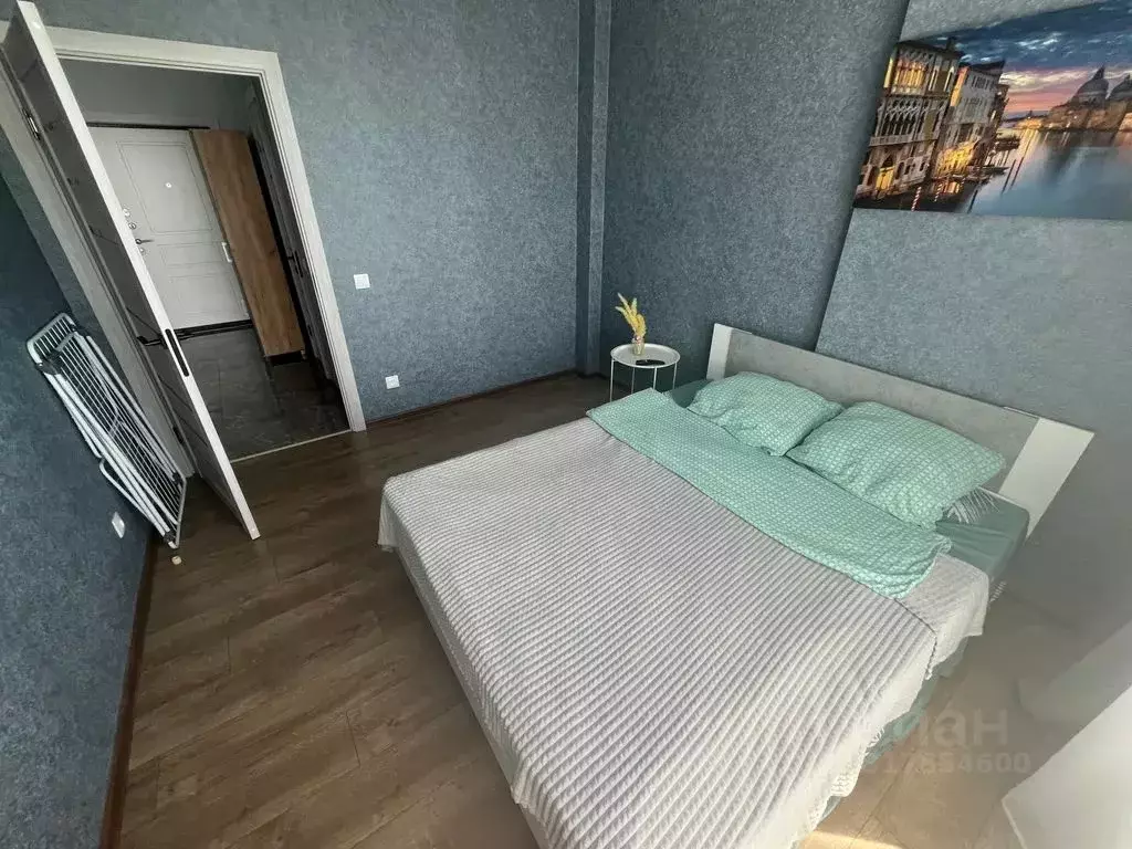 2-к кв. Удмуртия, Ижевск ул. Софьи Ковалевской, 3 (60.0 м) - Фото 1