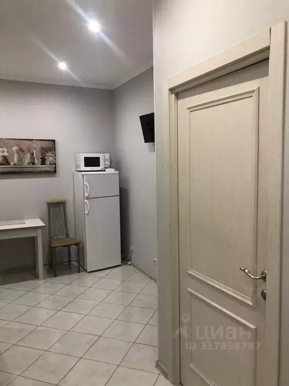 2-к кв. Москва Кронштадтский бул., 6к3 (42.0 м) - Фото 0