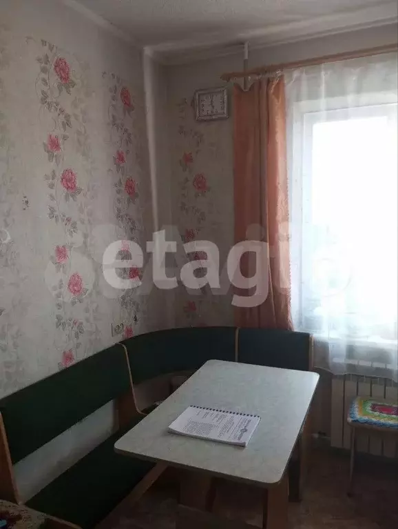 1-к. квартира, 26,7 м, 2/3 эт. - Фото 1