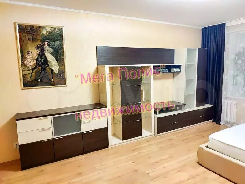 2-к. квартира, 70м, 6/7эт. - Фото 1