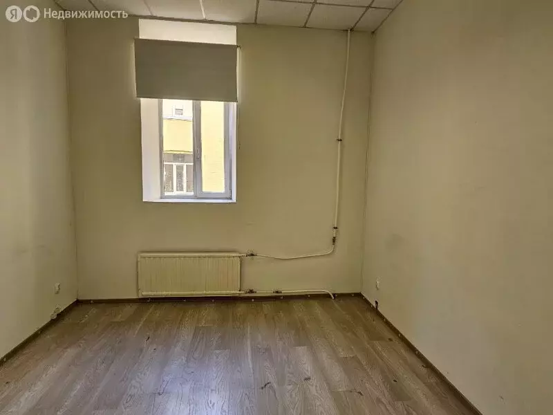 Офис (20.1 м) - Фото 1